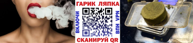 мега ссылка  дарнет шоп  Мариинский Посад  ГАШИШ индика сатива 