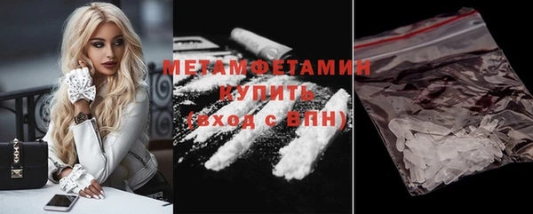 дмт Богородск