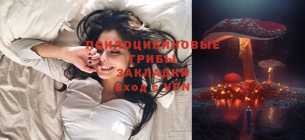 трава Бугульма